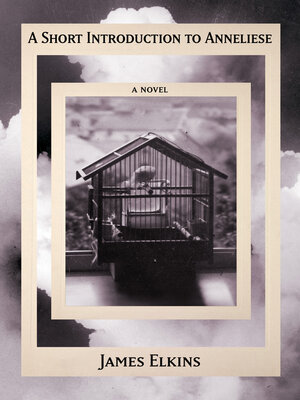 cover image of A Short Introduction to Anneliese